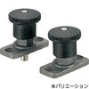 PFHY-5-12 tWCfbNXvW - bN@\ - RpNg^Cv NBK(牮oCebN) 22104565