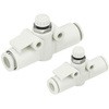 JSC3-40-BRAKE-UNIT JSC3シリーズ セルトップシリンダ(JSC3-40 JSC3-40-BRAKE-UNIT JSC3シリーズ セルトップシリンダ(JSC3-40