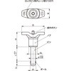 PWBLS-5-30-H {[bNs - Tmu^Cv NBK(牮oCebN) 22112466