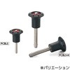 PCBLS-10-40 {[bNs - mu^Cv NBK(牮oCebN) 22113954