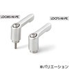 LDCMS-3-16-NI-PE ~jNvo[(˂) - I[XeX NBK(牮oCebN) 22116054
