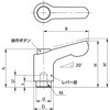 LDCFS-5-BK-CBK ~jNvo[(߂˂) - {^ NBK(牮oCebN) 22120148