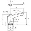 LECF-5-OR-COR ~jvNvo[(߂˂) - {^ NBK(牮oCebN) 22120726