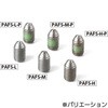 PAFS-5-L-P ~j{[vW(XeX) NBK(牮oCebN) 22123063