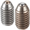 PAFS-5-L-P ~j{[vW(XeX) NBK(牮oCebN) 22123063