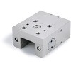 LKP-4505-BS2-A NBK jANpEYC NBK(牮oCebN) 60967604