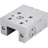 LKP-4505-BS2-A NBK jANpEYC NBK(牮oCebN) 60967604