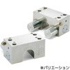 22125224,22125242,22125258,22125267,22125276,22125285,22125294