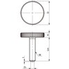 KUPMS-24-M6-16-BR [bgmu - pbh NBK(牮oCebN) 22126737