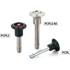 PCPLS-6-25-NI bNs NBK(牮oCebN) 22128374