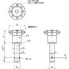 PCPLS-6-25 bNs NBK(牮oCebN) 22128365