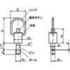 PBPL-6-16 bNs - O^Cv NBK(牮oCebN) 22128916