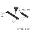 PSRC-50-14 bNspJ[R[h NBK(牮oCebN) 22129975