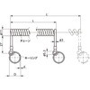 PSRC-50-14 bNspJ[R[h NBK(牮oCebN) 22129975