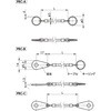 PRC-150-A-14 bNspP[u NBK(牮oCebN) 22130002