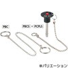 PBCS-1000-24 bNsp`F[ NBK(牮oCebN) 22130544