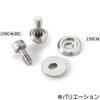 LYSC-16A-N-SSC-M5-12 pEh~(Eh~˂) NBK(牮oCebN) 22131707