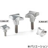 KJMA-40-M8-40-HP \mu(˂) NBK(牮oCebN) 22131908