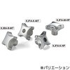 KJRA-50-R10-MT \mu([}) NBK(牮oCebN) 22132276