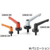 LDM-10-EC-RD ΐSJNvo[ NBK(牮oCebN) 22132845