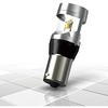 BW318 pLEDobNv R420 S25 WH J[Cg 22133518