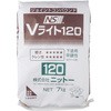 Vライト120 ニットー