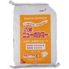 ニューオルマー(乾燥型) ニットー