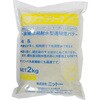 055011 ノンフリークプラス ニットー[塗装・養生・内装用品] 22135758