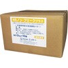 055011 ノンフリークプラス ニットー[塗装・養生・内装用品] 22135758