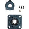 CUCF212C ptW`jbg SJo[t БSV[t H 22138463