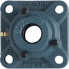 CUCF212C ptW`jbg SJo[t БSV[t H 22138463