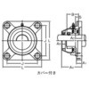 22139678,22139687,22139696,22139705,22139714