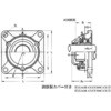 22141498,22141507,22141516,22141525,22141534,22141543,22141552