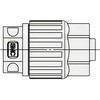 22143064,22143073,22143082,22143091,22143125,22143134,22143143,22143152,22143265,22143274,22143283,22143292,22143326,22143335,22143344,22143353,22143502,22143511,22143527,22143536,22143563,22143572,22143581,22143597,22143624,22143633,22143642,22143651,22143764,22143773,22143782,22143791,22143825,22143834,22143843,22143852,22143922,22143931,22143947,22143956,22144026,22144035,22144044,22144053