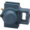 CUCT210CE e[NAbv`jbg(Jo[t) H 22147116