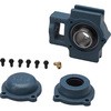 CUCT210CE e[NAbv`jbg(Jo[t) H 22147116