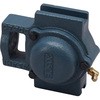 CUCT205CE e[NAbv`jbg(Jo[t) H 22147064