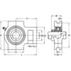 CUCT217CE e[NAbv`jbg(Jo[t) H 22147168