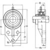 UCFK208 ЂtW`jbg UCFK` H 22148272