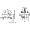 22153127,22153136,22153145,22153154,22153163