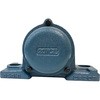 CUCP206CE s[`jbg(SJo[t) H 22153294