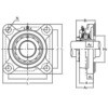 22155184,22155193,22155202,22155218