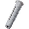 SMT-5X25 X}[gvO TR[eNm 22157223