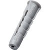 SMT-8X40 X}[gvO TR[eNm 22157248