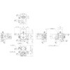 LT-3047-SR1 nCO[hA~XYZXe[W 30~30 @ 22159034