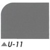 22159375