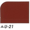 22159402