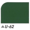 22159472