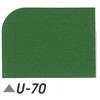 22159515