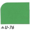 22159533